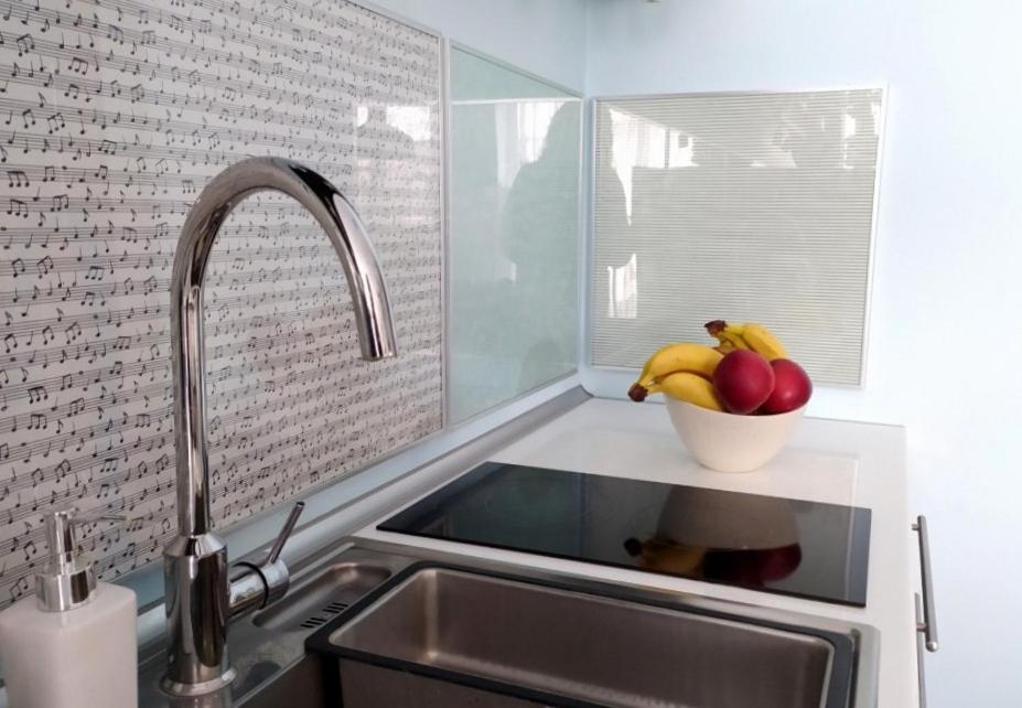 Apartament Sloneczna Przystan Kolobrzeg Bagian luar foto